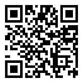 https://yunzhikong.cn/new/139342.html