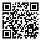 https://yunzhikong.cn/new/139343.html