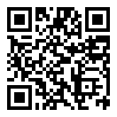 https://yunzhikong.cn/new/139344.html