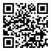 https://yunzhikong.cn/new/139345.html