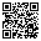 https://yunzhikong.cn/new/139346.html