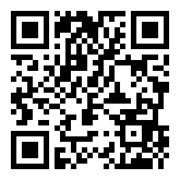 https://yunzhikong.cn/new/139347.html