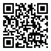 https://yunzhikong.cn/new/139348.html