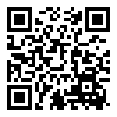 https://yunzhikong.cn/new/139349.html
