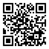https://yunzhikong.cn/new/139350.html