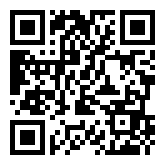 https://yunzhikong.cn/new/139351.html