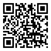https://yunzhikong.cn/new/139352.html