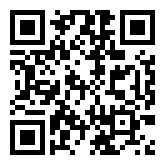 https://yunzhikong.cn/new/139354.html