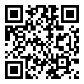 https://yunzhikong.cn/new/139355.html