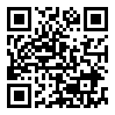 https://yunzhikong.cn/new/139357.html