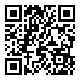 https://yunzhikong.cn/new/139358.html