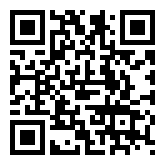 https://yunzhikong.cn/new/139359.html