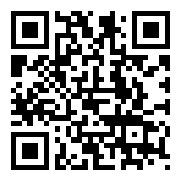 https://yunzhikong.cn/new/139360.html