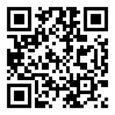 https://yunzhikong.cn/new/139361.html