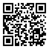 https://yunzhikong.cn/new/139362.html