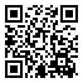 https://yunzhikong.cn/new/139363.html
