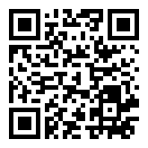 https://yunzhikong.cn/new/139364.html