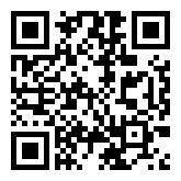 https://yunzhikong.cn/new/139365.html
