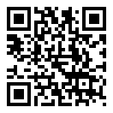 https://yunzhikong.cn/new/139366.html