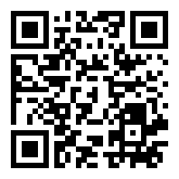 https://yunzhikong.cn/new/139367.html