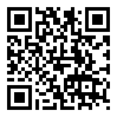 https://yunzhikong.cn/new/139368.html