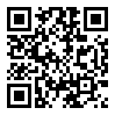 https://yunzhikong.cn/new/139369.html