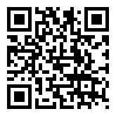 https://yunzhikong.cn/new/139370.html
