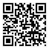 https://yunzhikong.cn/new/139371.html