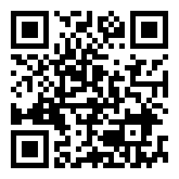 https://yunzhikong.cn/new/139372.html