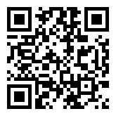 https://yunzhikong.cn/new/139373.html