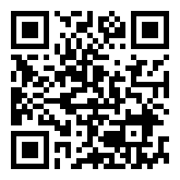 https://yunzhikong.cn/new/139374.html