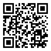https://yunzhikong.cn/new/139375.html