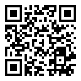 https://yunzhikong.cn/new/139376.html