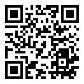 https://yunzhikong.cn/new/139377.html