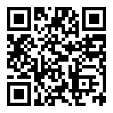 https://yunzhikong.cn/new/139378.html