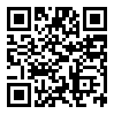 https://yunzhikong.cn/new/139379.html