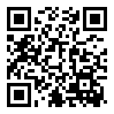https://yunzhikong.cn/new/139380.html