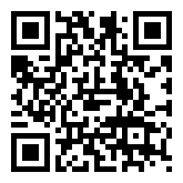 https://yunzhikong.cn/new/139381.html