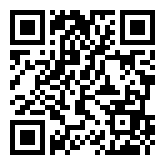 https://yunzhikong.cn/new/139383.html