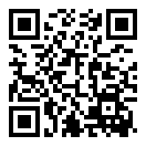 https://yunzhikong.cn/new/139384.html