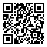 https://yunzhikong.cn/new/139385.html