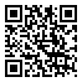 https://yunzhikong.cn/new/139386.html