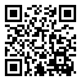 https://yunzhikong.cn/new/139387.html