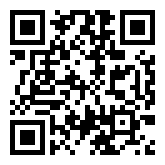https://yunzhikong.cn/new/139388.html