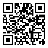https://yunzhikong.cn/new/139389.html