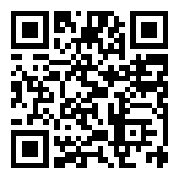 https://yunzhikong.cn/new/139390.html