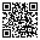 https://yunzhikong.cn/new/139391.html