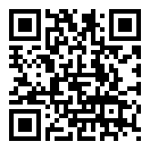https://yunzhikong.cn/new/139392.html