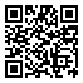 https://yunzhikong.cn/new/139393.html