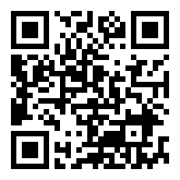 https://yunzhikong.cn/new/139394.html